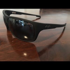 Prescription Maui Jim Island Time 237 sunglasses